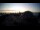 Webcam in Riga, 0.6 km