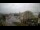 Webcam in Riga, 101.3 mi away