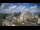 Webcam in Riga, 0.7 km entfernt