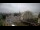 Webcam in Riga, 261.5 km
