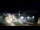 Webcam in Riga, 101 mi away