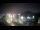 Webcam in Riga, 0.3 mi away