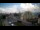 Webcam in Riga, 1.2 km entfernt