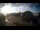 Webcam in Riga, 401.4 km