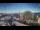 Webcam in Riga, 0.9 km