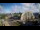 Webcam in Riga, 110.8 mi away