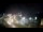 Webcam in Riga, 262.4 km
