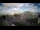 Webcam in Riga, 110.8 mi away