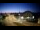Webcam in Riga, 0.7 km entfernt