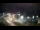 Webcam in Riga, 100.7 mi away
