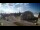 Webcam in Riga, 52.2 mi away