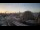 Webcam in Riga, 0.7 km