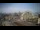 Webcam in Riga, 0.4 mi away