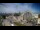 Webcam in Riga, 0.3 mi away