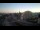 Webcam in Riga, 262.4 km
