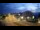 Webcam in Riga, 0.6 km