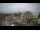 Webcam in Riga, 0.8 km entfernt