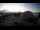 Webcam in Riga, 0.2 mi away