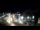 Webcam in Riga, 262.2 km entfernt