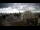 Webcam in Riga, 0.7 km