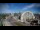 Webcam in Riga, 0.2 mi away