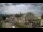 Webcam in Riga, 0.5 mi away