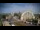 Webcam in Riga, 0.4 mi away
