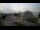 Webcam in Riga, 0.2 mi away