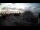 Webcam in Riga, 401.4 km