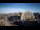 Webcam in Riga, 0.6 km