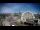 Webcam in Riga, 252.8 mi away