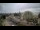 Webcam in Riga, 0.8 km entfernt