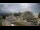Webcam in Riga, 110.8 mi away