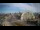 Webcam in Riga, 73.3 mi away