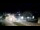 Webcam in Riga, 261.5 km