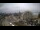 Webcam in Riga, 1.3 km entfernt