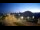 Webcam in Riga, 261.8 km