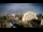 Webcam in Riga, 0.8 km