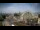 Webcam in Riga, 261.5 km