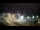 Webcam in Riga, 0.9 km