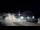 Webcam in Riga, 0.3 mi away