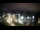 Webcam in Riga, 100.8 mi away