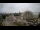 Webcam in Riga, 261.5 km