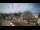 Webcam in Riga, 0.3 mi away
