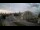 Webcam in Riga, 0.2 mi away