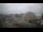Webcam in Riga, 0.6 km