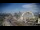 Webcam in Riga, 0.2 mi away