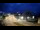 Webcam in Riga, 0.2 mi away