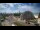 Webcam in Riga, 2.1 km entfernt