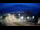 Webcam in Riga, 0.2 mi away
